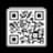 QR icon